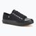 Dámské tenisky BIG STAR NN274284 black