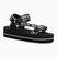 Dámské sandály BIG STAR NN274A525 black