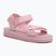 Dámské sandály BIG STAR NN274A533 pink