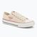 Pánské tenisky BIG STAR NN174058 beige