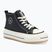 Dámské tenisky  BIG STAR OO274062 black