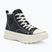 Dámské tenisky  BIG STAR OO274063 black