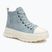 Dámské tenisky BIG STAR OO274072 blue