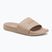Pánské nazouváky BIG STAR RR174A048 beige