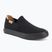 Dámské tenisky BIG STAR RR274716 black