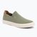 Dámské tenisky BIG STAR  RR274718 light green
