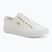 Dámské tenisky Big Star RR274748 white