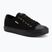Dámské tenisky Big Star RR274765 black/black/white
