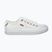 Dámské tenisky Big Star RR274766 white/white/black