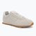 Dámské boty  Big Star RR274852 beige