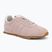 Dámské boty  Big Star RR274853 pink