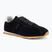 Dámské boty  Big Star RR274858 black