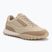 Dámské boty  Big Star RR274927 beige