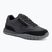 Dámské boty  Big Star RR274928 black