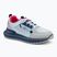 Dámské boty BIG STAR RR274A225 navy blue