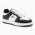 Dámské boty BIG STAR RR274A240 white/black
