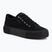 Dámské tenisky BIG STAR RR274403 black