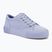 Dámské tenisky BIG STAR  RR274406 light blue
