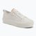 Dámské tenisky BIG STAR RR274A29 beige