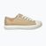 Dámské tenisky Big Star RR274795 beige