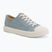 Dámské tenisky Big Star RR274796 blue