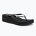 Dámské žabky BIG STAR RR274A549 black