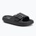 Dámské nazouváky BIG STAR RR274A571 black