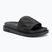Dámské žabky BIG STAR RR274A540 black