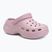Dámské nazouváky BIG STAR RR274A118 pink