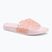 Dámské nazouváky Big Star RR274A502 pink