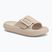 Dámské nazouváky BIG STAR RR274A582 beige