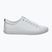 Dámské tenisky BIG STAR TT274001 white/beige