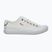 Dámské tenisky BIG STAR TT274003 white