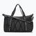 Tréninková taška Cardio Bunny HCB-525 black