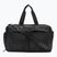 Tréninková taška Cardio Bunny HCB-525 black