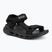 Pánské sandály Lee Cooper LCW-26-01-4025MA black