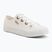 Dámské tenisky Lee Cooper LCW-26-02-4068LA white