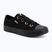 Dámské tenisky Lee Cooper LCW-26-02-4069LA black