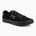 Pánské tenisky Lee Cooper LCW-26-02-4092MC black