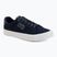 Pánské tenisky Lee Cooper LCW-26-02-4093MC navy