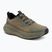Pánské boty Lee Cooper LCW-26-14-4215MA green