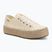 Dámské espadrilky Lee Cooper LCW-26-31-4328LA beige