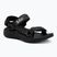 Dámské sandály Lee Cooper LCW-26-34-4433LA black