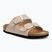 Dámské pantofle Lee Cooper LCW-26-35-4454LA beige