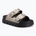 Dámské pantofle Lee Cooper LCW-26-35-4461LA pewter