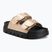 Dámské pantofle Lee Cooper LCW-26-35-4462LA gold