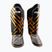 Chrániče holení a chodidel StormCloud Lynx black/gold