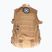 Dámský turistický batoh CampuS Torrens 30 l light brown