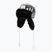 Pánská zimní čepice  Pitbull Beanie Mission Bay white/black