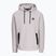Pánská mikina Pitbull Dogwood Hooded Sweatshirt white/blue